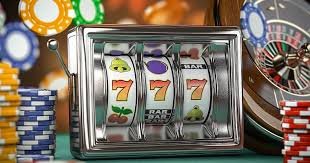 ceri123