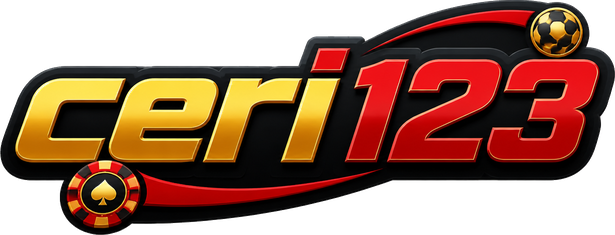 ceri123